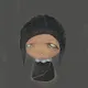 PoPoPoppy Head