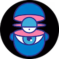 Goobercoin