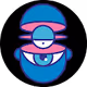 Goobercoin