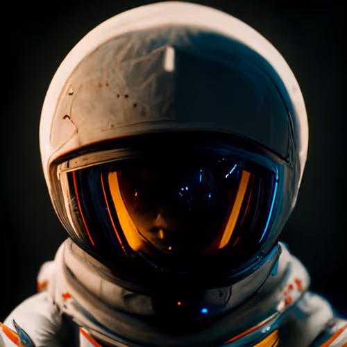 アイテム メディア プレースホルダー