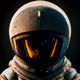 Above Atmosphere