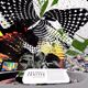 Abstract Chatter | NFT Event Souvenir