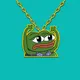 TiffPepe HD
