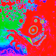 OsiRisORion's "Oh The Horror" series