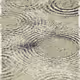 Rippling by Yi-Wen Lin