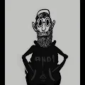Mr. Drug  Dealer