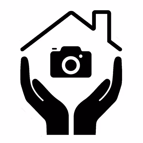 Land(e)scape of the world