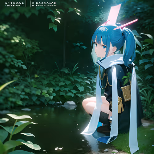 Daisan1963 Hakusyu Girls