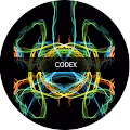 Codex Collection
