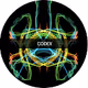 Codex Collection