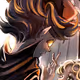 Aru-rutan's illustrations