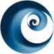 CryptoAtoms