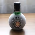 Collectible "UNICUM"