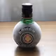 Collectible "UNICUM"