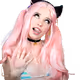 BelleDAO