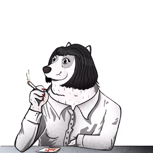 MafiaBearsCelebrities