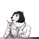 MafiaBearsCelebrities