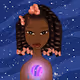 BLACK GIRL, DREAM BIG