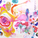 SOUL GEMS multiverse