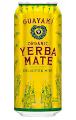 guayaki.eth