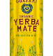 guayaki.eth