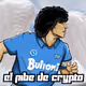 ElpibedeCRYPTO