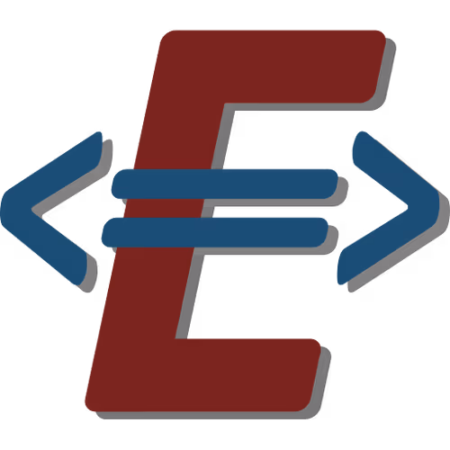 Utility Tokens using Equivalence Protocol