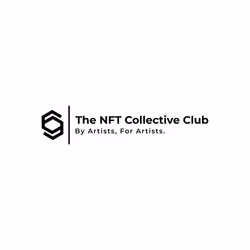 The NFT Collective Club Tickets
