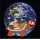 TortoiseTravels