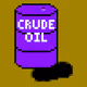 EtherOil