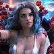 KIRA-X23