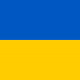 Salva Ukraini / Oblasts of Ukraine - old