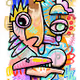 Oibel Art