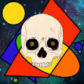 OpeningUp