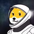 Doge: Proof of WOW