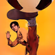 The Shaolin Soccer NFT