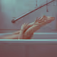 The Guilt of Rose DeWitt Bukater