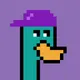 DuckPunkz