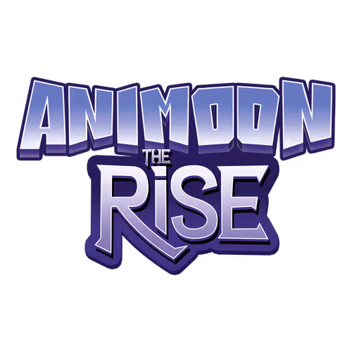 The_Rise