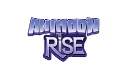 The_Rise
