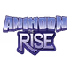 The_Rise