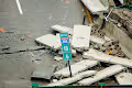 Twin Cities Tragedy