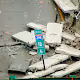 Twin Cities Tragedy