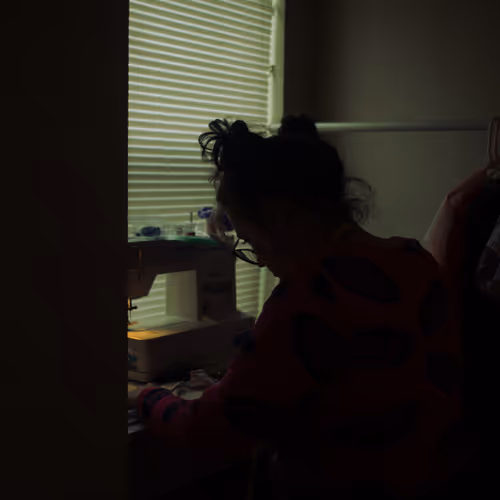 DEVON 1/1 PHOTOGRAPHY