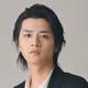 Hiroki Iijima
