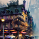 Random nice art