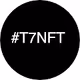 #T7NFT