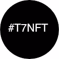 #T7NFT