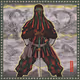 Ukiyoe Remix