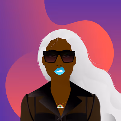 Naja Design